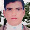 kalam3207