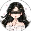 user...riya..3347