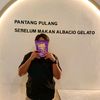 ariekecil00