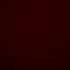 suliman_jan61