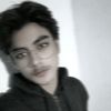 noman_kaloo