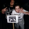 blackgrapz1