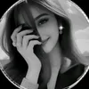 hairqxip6bj