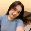 cimellia21