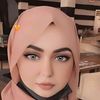 ayseaslan360