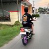 Fcko61