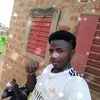 mazawabahoun330gmail.com