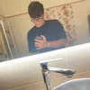 luca._.madonia