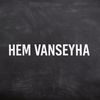 hemvanseyha04