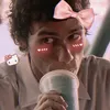 enzothef1nerd