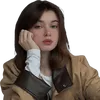 qwom123