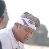 bang.indra468