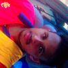user2369681856810