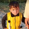 shazaib.khan1181