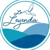 cablalayenda.ok