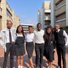 Agape Vocal Group