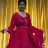 sakila.jannat22