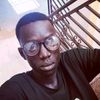 mzee8801