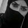user1234731191986