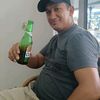 vismar.ortiz