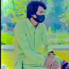 ikram.a67
