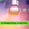 www.kalkulator