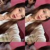 mfittt703
