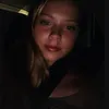tiktok.co.uk0