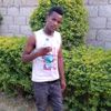 tofik.huseen2