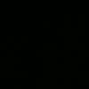 ruken.019