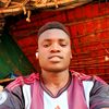 user7263457122995