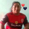 cristina.pereira177