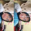 nafisa2048