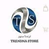 Trendnastoreترندنا ستور