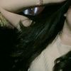 liraasafiraaaaa04
