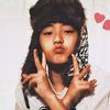 dyouu_kim