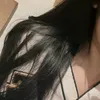 givaybanoi.._