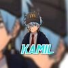 kamil_sigma5