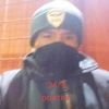 cristbal6200