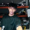 habibiasqolani472