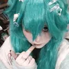 hatsune.miku401