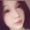 meooosimmy66thonguyen99