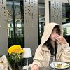riri_mutari