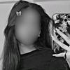 user._.56761