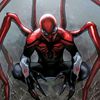 spiderman_nr3