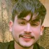 zahid.a21