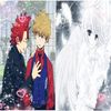 angelic fujoshi