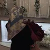 djenna_55