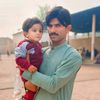 zeeshan3594