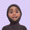 NURHA MENA AI